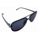 thumbnail image 2 of Lentes de sol Sersun P5411 gris Unisex, 2 of 5