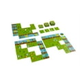 thumbnail image 2 of Blue Orange : Downtown farmer's market (Bilingual), 2 of 2
