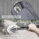 thumbnail image 4 of Camping Shovel Folding Gardening Shovel Outdoor Emergency Shovel Multi-functional Multi-tool, 4 of 4