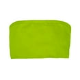 thumbnail image 1 of Chef Beanie, 1 of 3