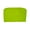 Apple Green, variant on Chef Beanie