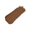 thumbnail image 3 of JOAH Crystal Glow Tinted Luminizer Stick, Mocha, 3 of 5