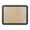 Gray, variant on 15.75x11.81 Inch Non-Stick Silicone Baking Mat, Food Grade Reusable Heat Resistant Cookie Macaron Pastry Baking Sheet Liner for Oven, Bakeware,Deep Red