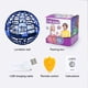 thumbnail image 5 of Cosmic Globe Toy Giratorio 360 ​​​​grados Los Mejores Regalos para () Azul, 5 of 6