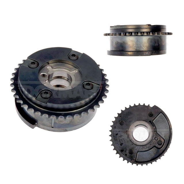 Engrane Para Cadillac Sts 2005-2006 (Dorman) Dorman Sts