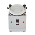 thumbnail image 5 of Techtongda Automatic Electric Vibrating Screen Sifter Sieve Shaker Machine Laboratory Sieve Vibrating Sieve Machine, 5 of 16