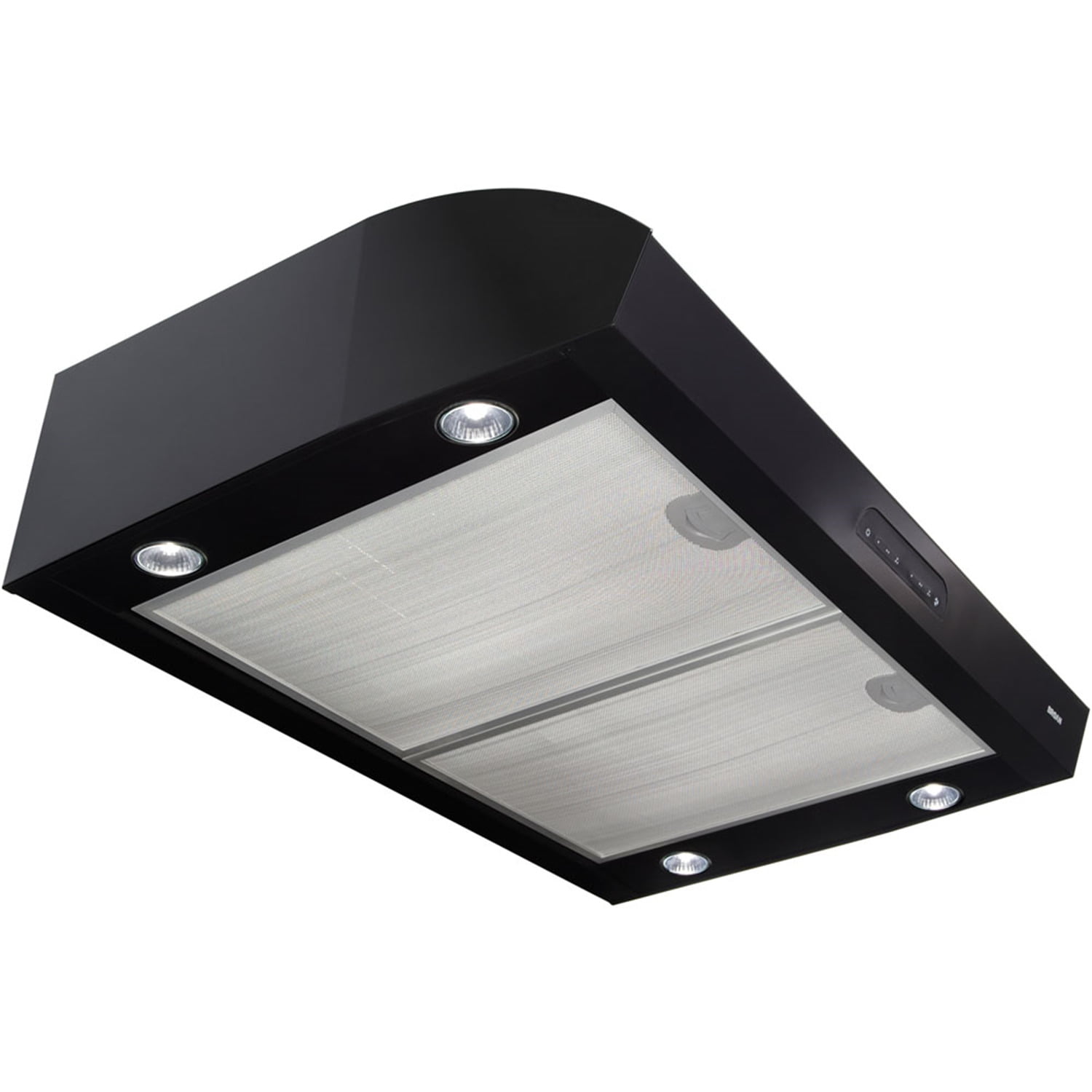 broan evolution 2 range hood