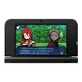 thumbnail image 3 of Etrian Odyssey Untold: The Millennium Girl - Nintendo 3DS, 3 of 6