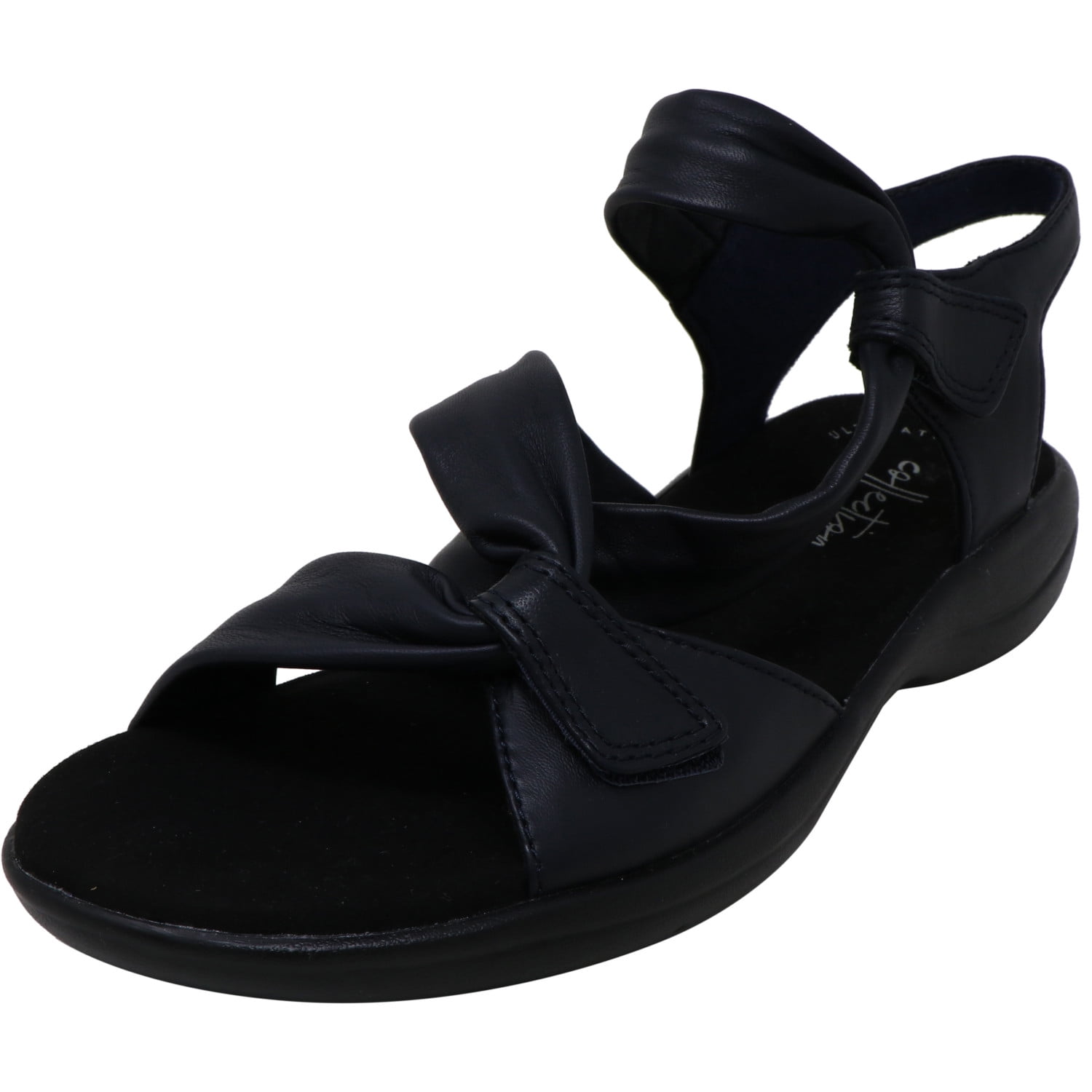 clarks women's saylie moon