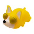 thumbnail image 1 of Varios tipos de juguetes antiestrés Pop Up FunnySqueeze, figuras para esconder y buscar, juguetes antiestrés para niños y adultos, 1 of 5