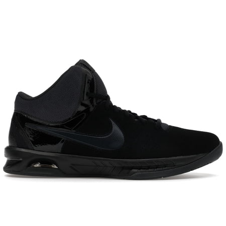 Nike Men's Air Visi Pro 6 NBK Black Anthracite Shoes, from StockX