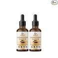 thumbnail image 1 of Biomidas 100% Pure Eyebrow & Eyengredients For Long & Thick Eyebrows & Eyelashes 60ML, 1 of 4
