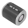 thumbnail image 1 of Altavoz Altavoz inalámbrico de doble diafragma resistente al agua para el hogar ANGGREK Otros, 1 of 8