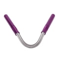 thumbnail image 4 of Facial Hair Remover Spring Threading Tool,Stainless Steel Beauty Spring Threading Tool for Fuzz, Chin, Cheek, Neck, Mustache Lip Hair, 4 of 8