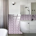 thumbnail image 4 of 3D Tile Stickers for Kitchen 10Pc 3D Crystal Tile Stickers Diy Self-Adhesive Wall Stickers, 4 of 9