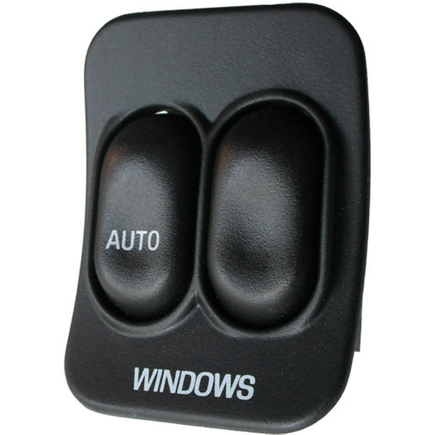 Ford Ranger Master Power Window Switch 19952007 OEM