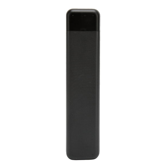 Reemplazo de la función de voz del control remoto RMF TX800U para KD 43X72K KD 43X73K KD 43X80K XR 65A80K XR 42A90K XR 50X92K