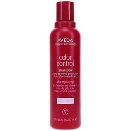 シャンプー Aveda Color Control Shampoo 1000ml Aveda Premium Hair Care Color Control Shampoo - 1000ml/33.8