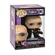 thumbnail image 1 of Figura de vinilo Funko POP! Juegos Fusion Nicholas Angel Hot Fuzz, 1 of 8