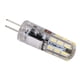 thumbnail image 4 of Bombilla LED, bombilla G4 de 24 LED, suministros de iluminación, bombilla multifuncional, 4 of 12
