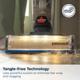 thumbnail image 3 of CrossWave OmniFind Multi-Surface Hard Floor Cleaner Wet Dry Vacuum 3967F, 3 of 8