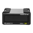 thumbnail image 4 of Overland Tandberg RDX QuikStor External drive kit with 4TB HDD, USB3+ - Removable Disk System with Data Cartridge, 4 of 4