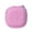 Pink, variant on EVA Carry Case for Chargers 140W USB C Power Hubs, Shockproof Storage Bag for Charging and Accessories