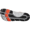 thumbnail image 6 of Men's Altra Footwear Torin 2.5 Running Shoe, 6 of 6