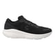 thumbnail image 1 of Tenis Hombre CHARLY Transpirable Comodo Sport Ejercicio gris 28, 1 of 4