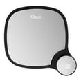 thumbnail image 4 of Ozeri ZK26 Kitchen Scale in Stainless Steel, with 0.1 g (0.01 oz) Weighing Technology, 4 of 5