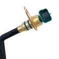 thumbnail image 4 of Car Oil Sensor Oil Level Sensor For Volvo V70 V60 V40 S80 S60, 4 of 5