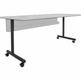 thumbnail image 5 of Lorell Invent Training Table Components (llr-60801), 5 of 6