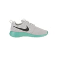 thumbnail image 2 of Nike Men's Roshe One Running Shoe, 2 of 5