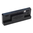 thumbnail image 5 of Digital Alarm Clock Multi-Function LED Display For Cars Yachts RV Home, 5 of 10