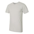 thumbnail image 2 of American Apparel Unisex Fine Jersey Tee, 2 of 5