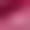 Pink, variant on Atomic Symbol White Blue Tire Rim Wheel Aluminum Valve Stem Caps, Multiple Colors