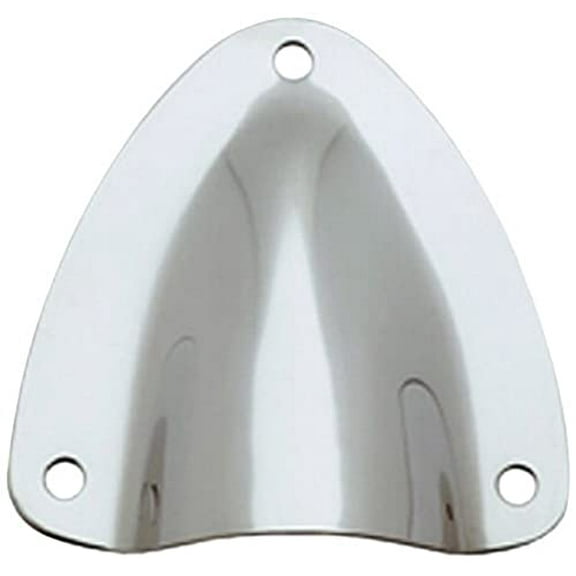 Attwood Marine 66400-3