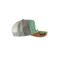 thumbnail image 2 of Gorra Ranch & Corral All Terrain08 Menta Unitalla, 2 of 4