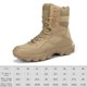 thumbnail image 3 of Botas Moto para Hombre Y Mujer Transpirables Impermeables Exterior, 3 of 9