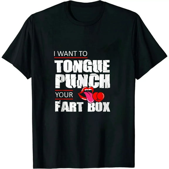 1142691851 1142691851 Unisex t shirt Humor Feeling Short Sleeve Crew Neck T-Shirt For Men And Women gilden Unisex t shirt