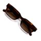 thumbnail image 1 of Gafas de Sol VANLINKER VL9846 Polarizadas Cuadradas de Ojo de Gato para Mujer, 1 of 5