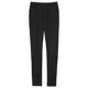 thumbnail image 1 of Atlas For Women - Treggings Diseño Lisos para Mujer (Negro), 1 of 3