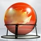 thumbnail image 5 of Bola de extintor de incendios Jadeshay polvo seco automático 4 KG, 5 of 8