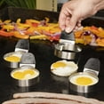 thumbnail image 2 of Blackstone 8 Piece Culinary Series Breakfast Kit, 2 of 5