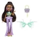 thumbnail image 2 of Muñeca coleccionable Bratz Fashion Pixiez Sasha con accesorios, 2 of 8