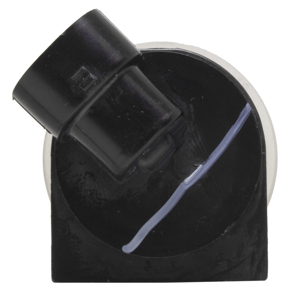 WVE 5S5490 Washer Fluid Level Sensor