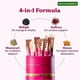 thumbnail image 3 of Shilajit Honey Sticksshilajit Honey Sticksshilajit Honey Sticksshilajit Honey Sticks Box, 3 of 5