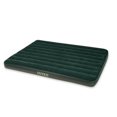 thumbnail image 1 of Intex 66967E Prestige Downy- Grn Twin w/4D, 1 of 1