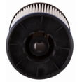thumbnail image 5 of PG Diesel Fuel Filter DF99379 | Fits 2018-2019 Chevrolet Equinox, 2018-2019 GMC Terrain, 2017-2022 Chevrolet Express 2500, Express 3500, 2017-2022 GMC Savana 2500, Savana 3500, 5 of 5