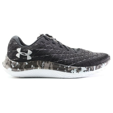 Under Armour Mens Flow...